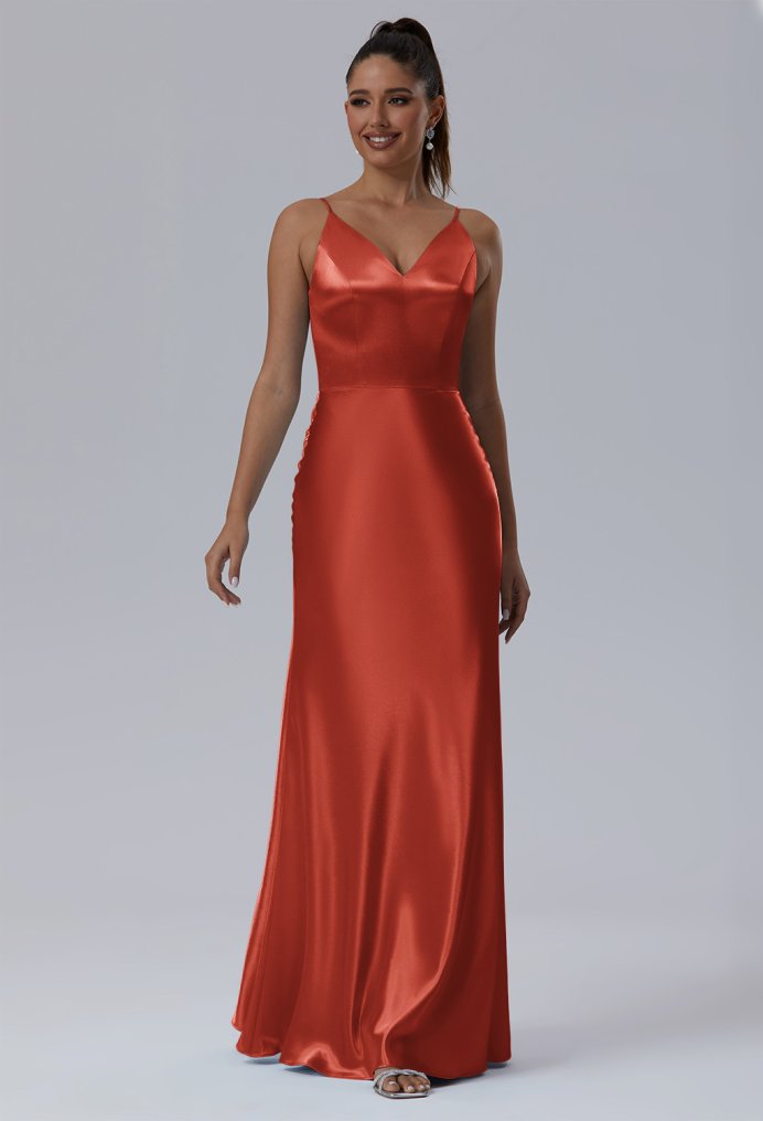 AW Cumulus Dress